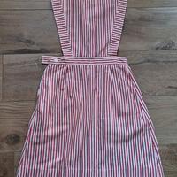 Vestito o salopette Angelica NYC