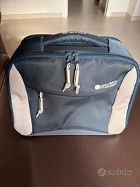 Beauty Case da viaggio DELSEY