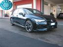 volkswagen-golf-1-5-etsi-115-cv-dsg-r-line