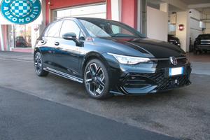 Volkswagen Golf 1.5 eTSI 115 CV DSG R-Line