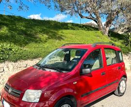 FIAT PANDA 1.2 my2010 GPL 2032 NORD ITALIA