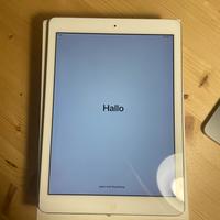 iPad Air 32gb