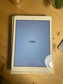 iPad Air 32gb