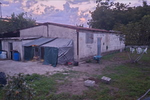 Terreno agricolo 300 euro mensili