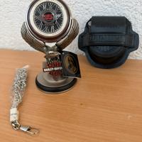 Harley Davidson FLSTS 95th