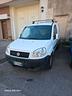 fiat-doblo-doblo-1-3-mj-16v-pc-tn-cargo-lamier-