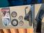 Immagine 4