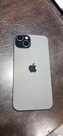 Iphone 15 plus 128gb