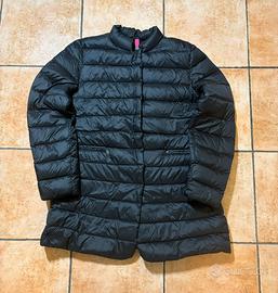 Piumino invernale Seventy