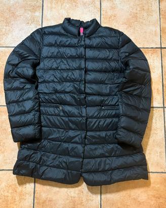 Piumino invernale Seventy