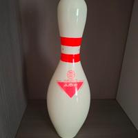 Birillo Bowling AMF
