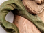 Immagine 4