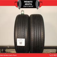 2 Gomme 195 65 R 15 Hifly al 94% SPED GRATIS