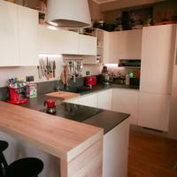 Cucina Scavolini EVOLUTION