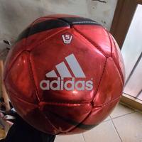 pallone adidas  Coca-Cola - Mondiali Germania 2006