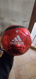 pallone adidas  Coca-Cola - Mondiali Germania 2006