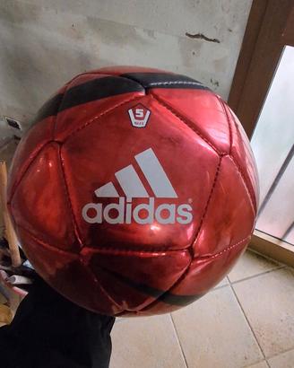 pallone adidas  Coca-Cola - Mondiali Germania 2006