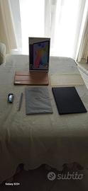 Tablet Samsung Galaxy S6 Lite 