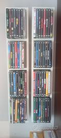 DVD film