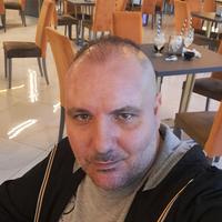 Tranciatore di borse