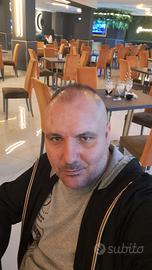 Tranciatore di borse