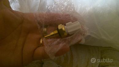 bulbo / sensore temperature xmax 250