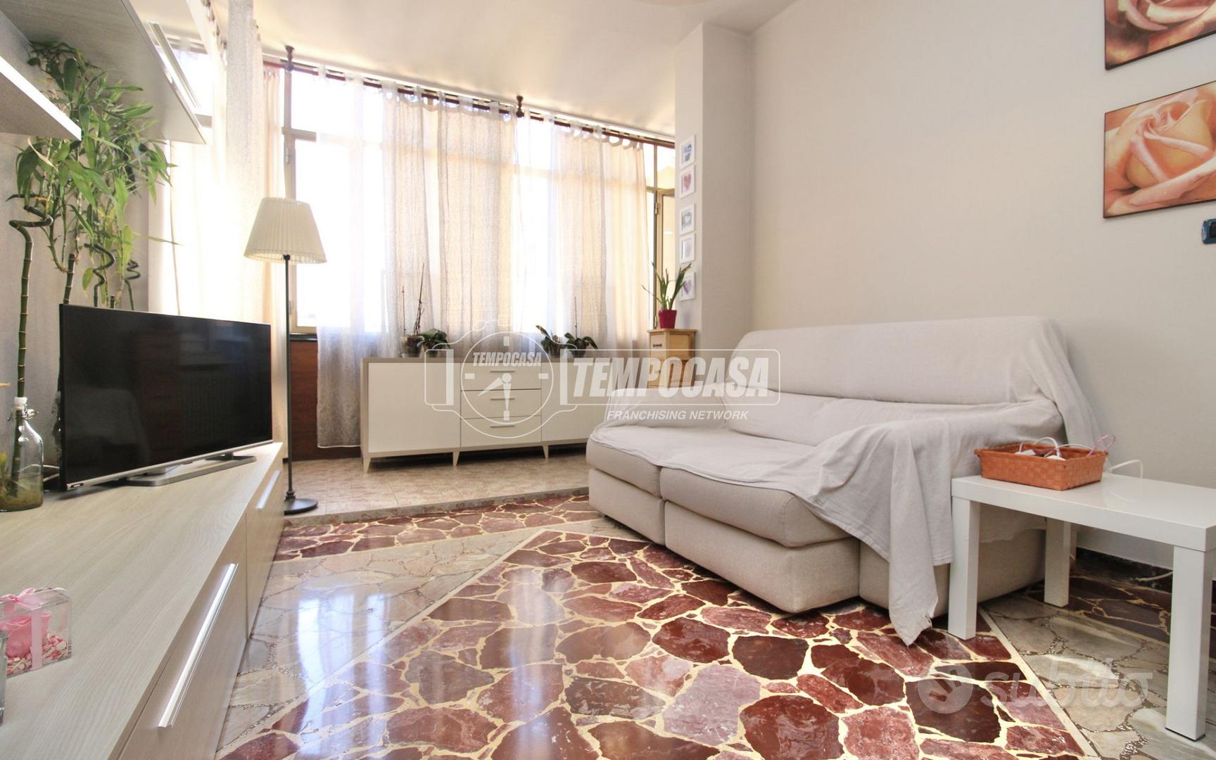 Apartment in Mondovì, Altipiano - Vista 5