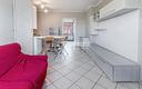 bilocale-senza-spese-condominiali-libero-subito-