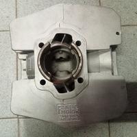 cilindro Fantic 125 Brissoni