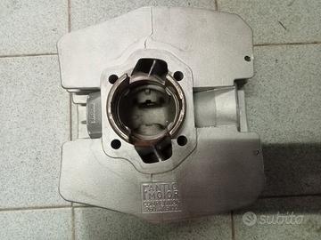 cilindro Fantic 125 Brissoni