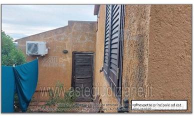 Appartamento Trinità d'Agultu e Vignola
