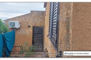 Appartamento Trinità d'Agultu e Vignola