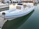 svendojoker-boat-650-plus-pronto-a-terra-30-ore
