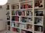 Immagine 16