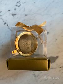 Infusore per te e tisane