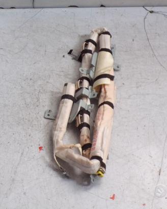 Tendina Airbag Destra Nissan Juke 2012
