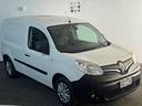 renault-kangoo-1-5-blue-dci-95cv-edition-one-plus