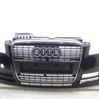 PARAURTI ANTERIORE COMPLETO AUDI A4 Avant (8ED) 8E