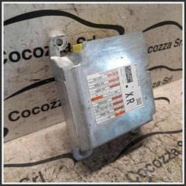 Centralina AirBag LEXUS Serie NX II 8917078360 151