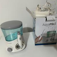 Idropulsore oral b