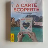 Libro religione scientifico s.a