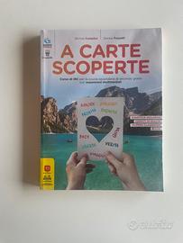 Libro religione scientifico s.a