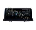 autoradio-schermo-navigatore-bmw-e71-x6