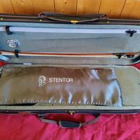 violino stentor 4/4