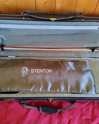 violino stentor 4/4