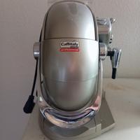 Macchina da caffè Caffitaly System Professional