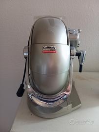 Macchina da caffè Caffitaly System Professional