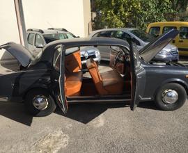 LANCIA Appia 3° Serie