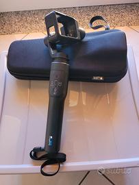 Gopro karma grip