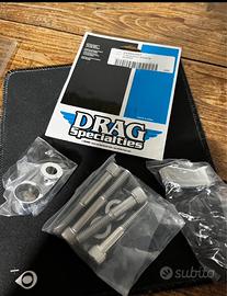 Kit riposizionamento frecce Harley Davidson